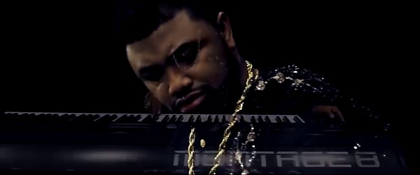 1M views · 14K reactions | Wole Oni est un musicien de jazz, synthétiseur, producteur de musique primé à plusieurs reprises et claviériste talentueux du Nigeria. #YamahaMusicAfrica #YamahaMusic #MakeWaves | Yamaha Music Africa | Facebook