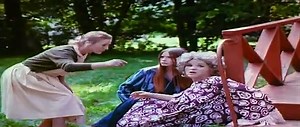 I Drink Your Blood 1970 part 2/2