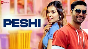 20K views · 1.2K reactions | पेशी Peshi - Love Song | Gold E Gill | New Haryanvi Song | Zee Music Haryanvi Song - Peshi Singer - Gold E Gill Music - Gold E Gill Lyrics - Gold E Gill | Zee Music Haryanvi | Facebook