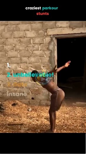 Video Project 1