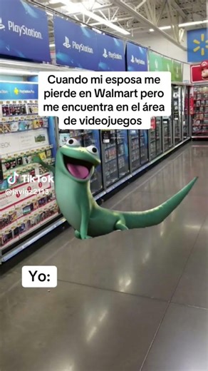 Mi Novia Buscándome Pov: Yo #memevideo #short #shortsmeme #shortsyoutube #viral #viralreels #humor