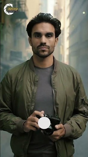 Fujifilm X-Pro5 Leak – X-Pro4 Cancelled, New Model Confirmed!