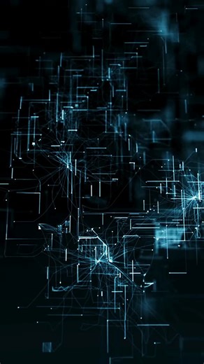 11 reactions | Keep your data center running at peak performance with the top Fluke tools every professional needs for uptime and reliability. Stay ahead with precision, accuracy, and smart diagnostics. | Fluke South East Asia | Facebook