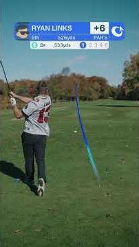 Playing like Mike Evans Out Here Right Now