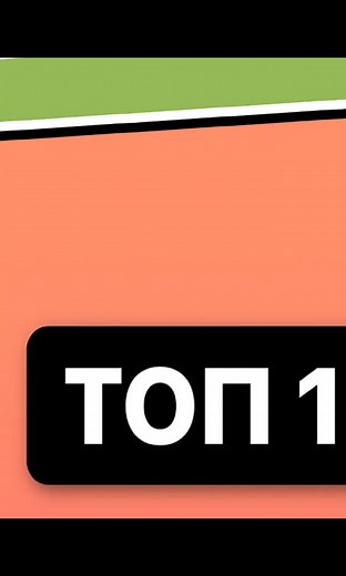 Samsung Matrix Phone