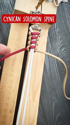 #macrame #handmade #macram #macramelove #macramewallhanging #homedecor #bohostyle #boho #macramemakers #macrameart #macramecommunity #macramedecor #bohodecor #diy #macrameartist #hechoamano #handmadewithlove #art #fiberart #macrameplanthanger #wallhanging #macramejewelry #modernmacrame #macramedesign #o #handmadejewelry #macramemovement #macramemaker #decor #micromacramebracelet | Diy Concept