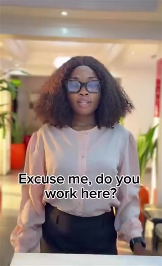 At FITC, we are dedicated to helping businesses and professionals thrive through our: • Learning & Development - Open, digital, tailored programs, executive education, and global certifications designed to equip you for growth. Insight & Policy Advocacy - Driving impact through thought leadership, research, industry reports, and sustainability initiatives. Advisory Services - Strengthening governance, harnessing technology, building strategies, and unlocking data-driven insights. For over 40 yea