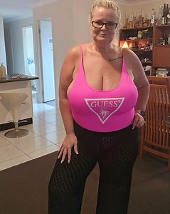 #lovemodeling #AussieBarbie #usa #modelsearch #modeling #usagirl | Aussie barbie