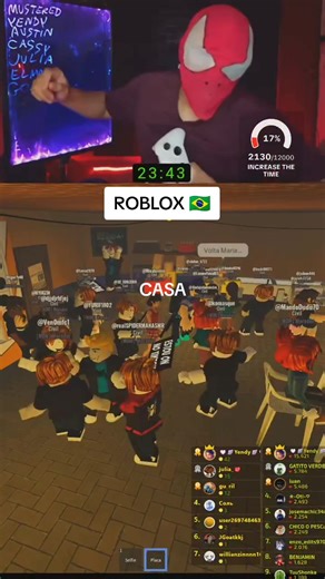 Spiderman ASMR: Live Highlights and Whispers