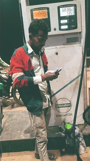 new Shot Video Sagar Sunil Mahindra Lover's ❣️