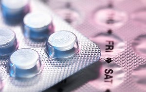 Exactly What To Do If You Forget To Take Your Birth Control Pill