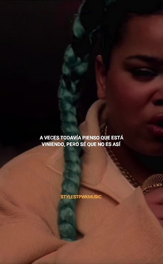 Zoe Wees: Control🥀 #music #foryou #zoewees #control