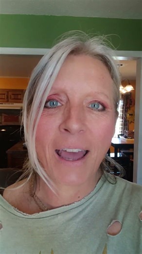 Alabama Country group: 40 hour Week For A Living (Keep trying til ya get it!) @all ❤️