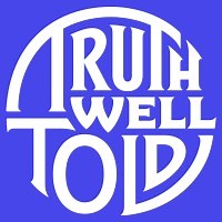 McCANN Canada | LinkedIn