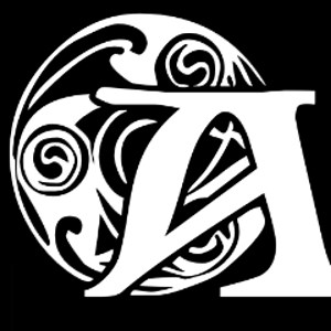 aeon210 Schedule - Twitch