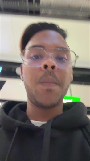 Why I Won't Fly to London Heathrow Airport Again