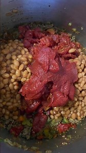 English Beer Chili Recipe