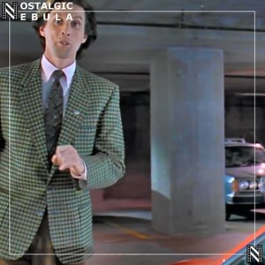 1.6M views · 47K reactions | Those commercials in Robocop 2 were amazing. Love John Glover! Robocop 2 was released 33 years ago on this day in 1990.  Robocop 2 (1990) | Nostalgic Nebula | Facebook