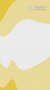 Participant Observation When you observe a participant in their real...