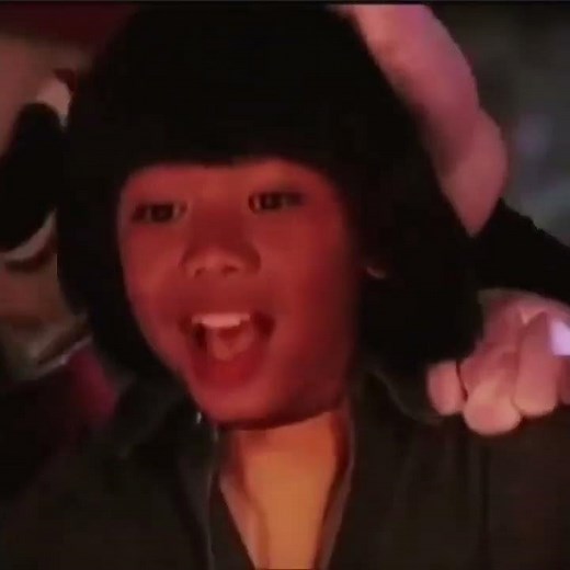 Disney Sing Along Songs. Country Roads