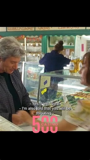 Home of entertainment | Runaway Bride 1999 ‧ Comedy/Romance ‧ 1h 56m Runaway Bride (1999) is a romantic comedy about Maggie Carpenter (Julia Roberts), a... | Instagram