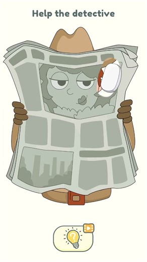 How to beat level 105 coffeeconsumption