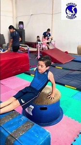 “Curso de Verano 2026: Aprende, Crece y Desarrolla tu Máximo Potencial”