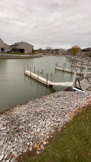 6.1K views · 35 reactions | Getting in a little water workout to keep them skills sharp‼️ | Sir Walleye Fishing Charters | Facebook