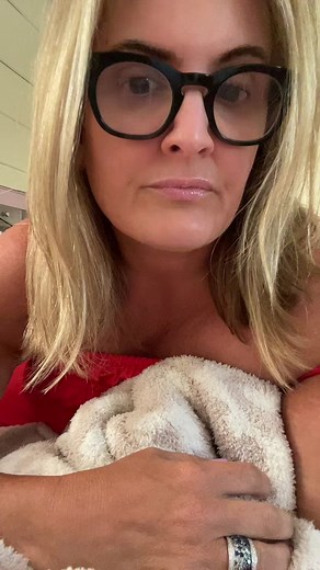 #genx #whooping #beating #belt #soap#flipop #woodenspoon #discipline #thewayitwas #oldschool #parenting #noabuse #imfine #saltysassbags