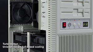 4K views · 54 reactions | The second installment in Silverstone...