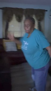39K views · 1K reactions | Grandma does “lost child prank”On Grandson! did she go too far? #prank #grandma #toughlove #foryou | Reallamonthigh | Facebook