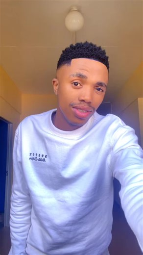 Avela Avie (@avela.avie)’s videos with original sound - DROPPA