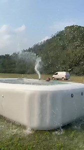 1.1M views · 5.6K reactions | Outdoor Fun Ideas WITH LUXURY IPOOLGO Pool (16.5x10x4 ft) Size Customization ‍♀️‍♀️欄#ipoolgo #ipoolgopool #ipoolgoswimmingpool #portablepool #inflatableswimmingpool #poolfactory #pooldesign #poolfactory #pooltech #poolbuilderslife #portableswimmingpool #fyp #fypage | I.poolgo1988 | Facebook