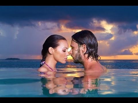 Relaxing Spa Music, Meditation, Sleep Music, Healing, Stress Relief, Yoga, Zen, Sleep, Spa, ☯119