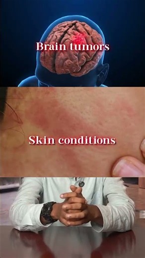 The dangers of electromagnetic radiation