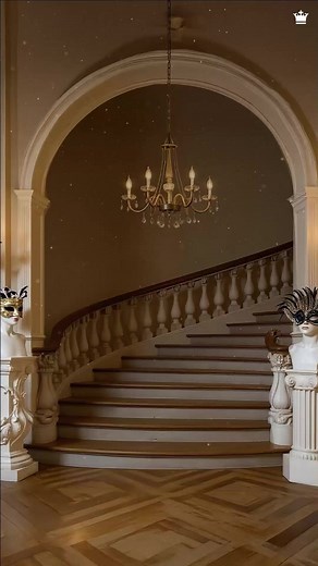 12K views | This wedding season, experience the art of perfection...