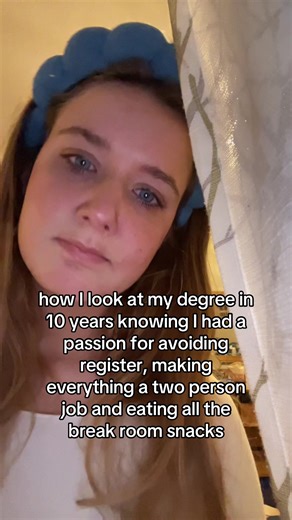 retail demon #worldmarket | retail