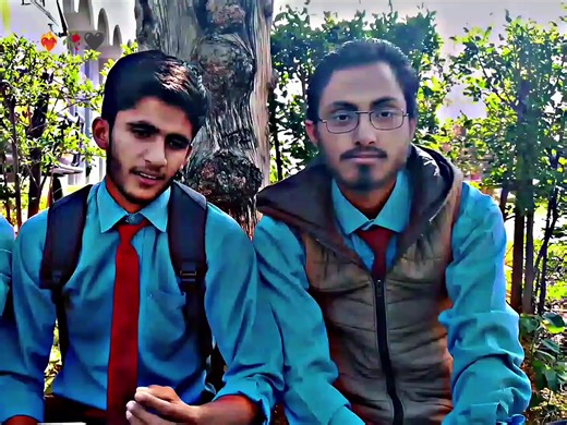 Emotional Poetry for Family Connections