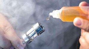 Sở Y Tế  thành phố Hồ Chí Minh