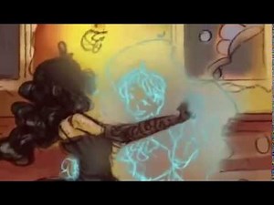 tg animation miss mako . Mako's Collection The Lady Of The House 2014