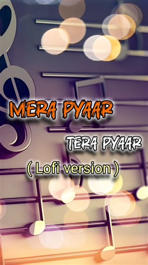 Mera Pyar Tera Pyar – Arijit Singh | Jalebi | Jeet Gannguli | Full Song & Lyrics #music