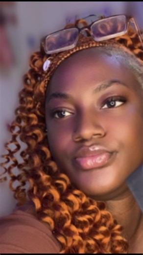 🇱🇷🌹Jãnmås💯💋💃Màsdâñmås✌️ (@janetmassahkromah)’s videos with Mumu - DJ Neptune & Joeboy