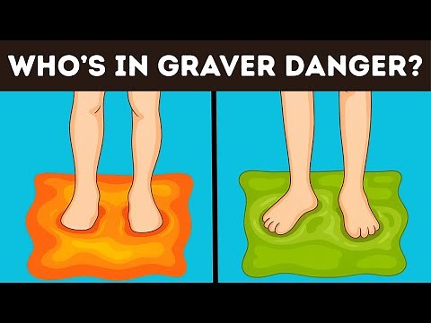 Riddles for Elementary Students with Answers to Learn and Play