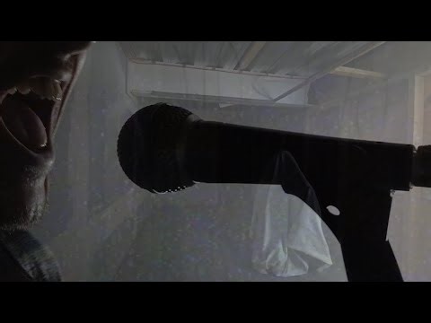 Follow Deep - Haunted (Official Music Video)