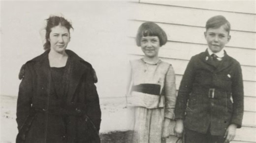 A true story of sacrifice: North Dakota film ‘Hazel's Heart’ begins streaming on major platforms