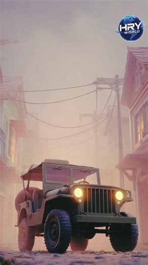 Alien Friendship Story part #4 ` Hear touching Emotional friendship | moon hindi animation