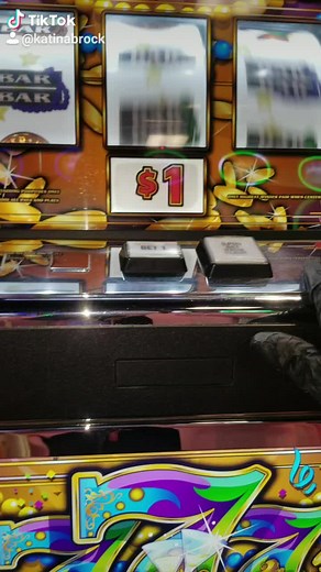 subscribe glitzy slots youtube great multiple red spins