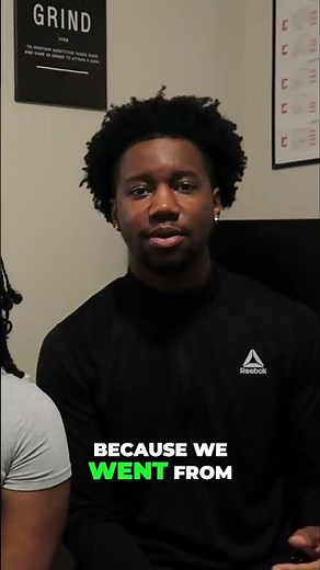 5X Income?! This App Changed Our Business (Housecall Pro Review)