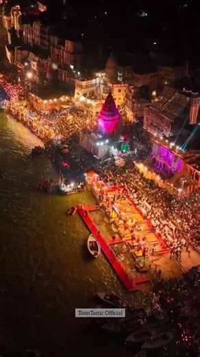 50 लाख दीपक जलाकर भगवान राम का स्वागत| Aayi Hai Diwali Aaynge Bhagwan | Diwali | Jalte Diye #shorts