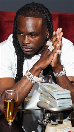 Means Street Studios on Instagram: "When it’s time for @lvmoncho4real to lock in, these studio essentials gotta be on deck 🎤🔥 Tap in and stream his song “Top 5” out now on all platforms ‼️ #meansstreetstudios #gangstagrillz #lvmoncho4real"